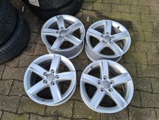 4X Original Audi A4 8E,A6 4F