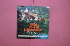 338120 H. Sonnenschein 1000