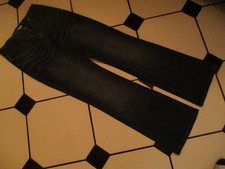 Jeans von MAC  Hose COMMA