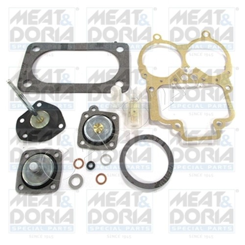 Vergaser reparatursatz für - vergaser-reparatursatz,