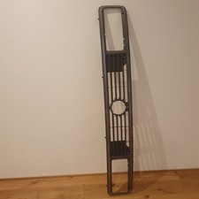 VW T3 Kühlergrill Orginal Doppelscheinwerfer Rechteckscheinwerfer