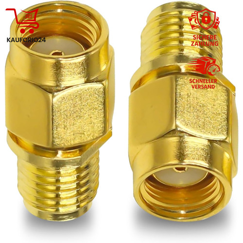 Sma koaxialstecker gender - sma-koaxialstecker,