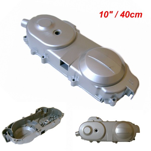 Variodeckel 40cm für baotian - 40cm,