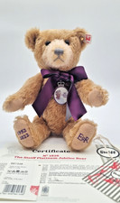 Steiff Teddybär Queen