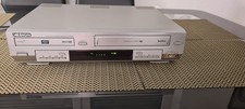 Medion MD9034  DOLBY DVD-R /RW