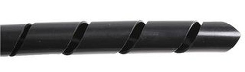 Pro power pp01304 - pro,