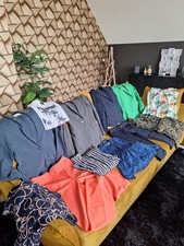 12 Teile Luxus Marken