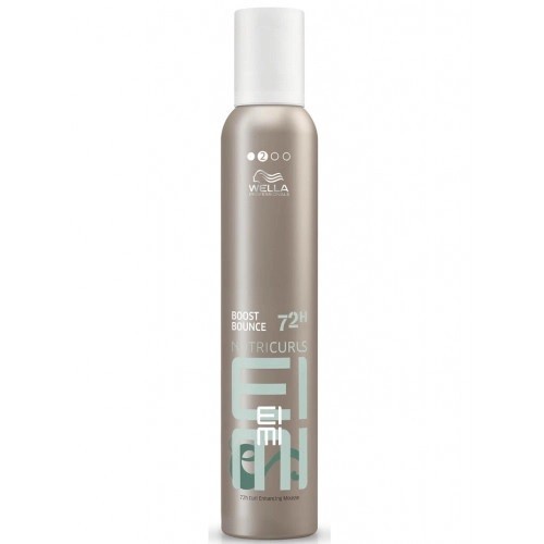 Wella eimi boost - wella, bounce