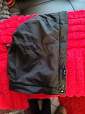 Kapuze Wellensteyn Belvedere Gr M ohne Fellbesatz