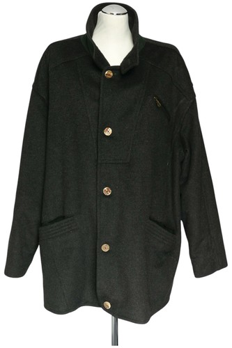 Lodenfrey herren lodenjacke - herren,