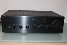 Harman Kardon HK 6500 Stereo