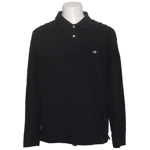 Gant rugby shirt größe - gant,,