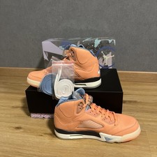 Nike Air Jordan 5 Retro Dj