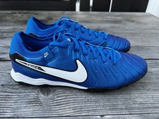 Nike Tiempo Legend 10 Pro TF Fußballschuhe Multinocken DV4336-400 Neu