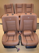 Genuine Mercedes G Class w463