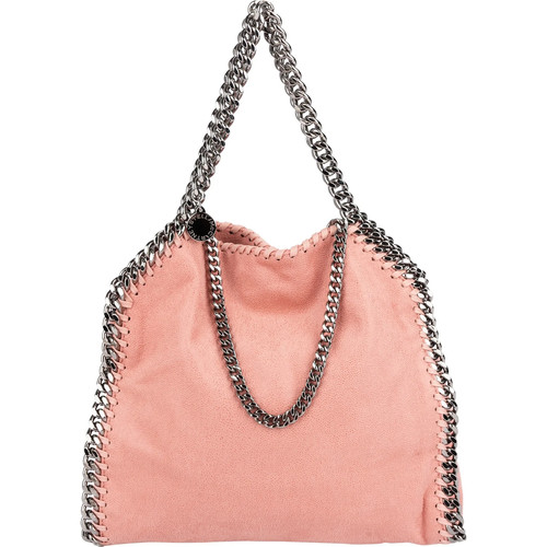 Stella mccartney shaggy - stella,