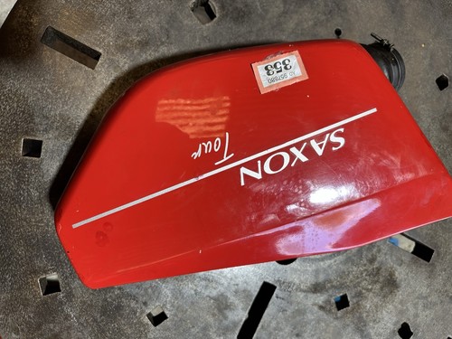 Etz 125 251 301 - 251,