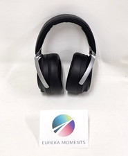Sony Stereo Kopfhörer MDR-Z7 Over-Ear High Resolution Kopfhörer