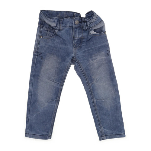 Pusblu jeans größe - größe:, 92