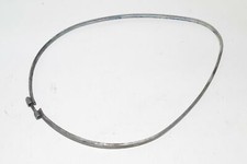 Solo 500er Serie Einachser