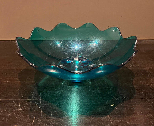 Tupperware sheerly elegant - sheerly,