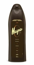 Magno Shower Gel Classic 550ml.