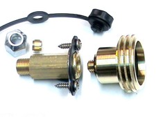 Lpg autogas einfüllstutzen - lpg, +