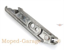 Velosolex Velo Solex Gaszug Halter Vergaser Gaszug Halter