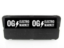 AUDI A8 1998 CENTRAL LOCKING