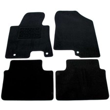 Hyundai i30 GD Velours