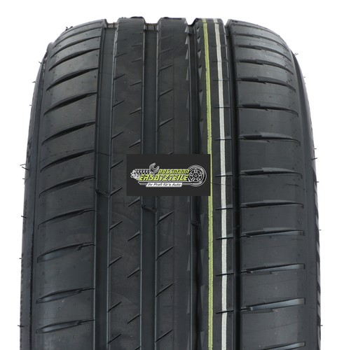 Michelin pilot sport - 2x, s