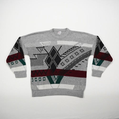 Nihat trikot herren pullover - nihat,