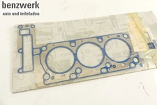 Mercedes M272 W203 W209 W211 Zylinderkopfdichtung NEU ORIGINAL 2720160120 ✔️