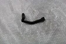 Kickstarter Hebel Kick Start Piaggio TPH 50 2T Tec 93-97 #R5160