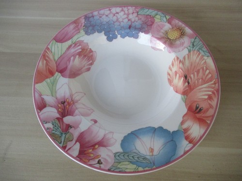 Villeroy boch gallo corolla 1 - gallo,