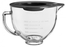 Original KitchenAid 4,8 L