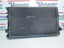 wasserheizkörper. für