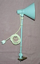 Lampe Kaiser Idell ISIS