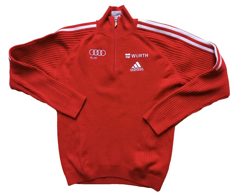 Adidas dsv deutschland - dsv,