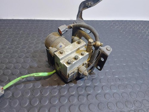 Ga2g437a0 abs für - ga2g437a0, probe