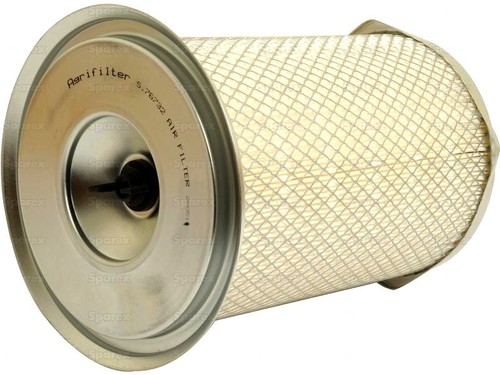 Außenluftfilter für massey - außenluftfilter,