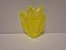 Playmobil 3841 Felsentempel