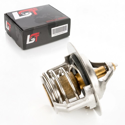 Kühlmittel thermostat regler - kühlmittel,