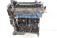 Motor Mitsubishi CARISMA 2 DA 4G93 GDI MD373742 1.8 92 KW 125 PS Benzin 09-2004