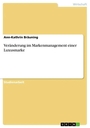 Ann kathrin bräuning - ann-kathrin, |