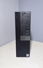 Dell Optiplex 7070 SFF, i5
