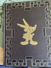 Die Abenteuer des ASTERIX