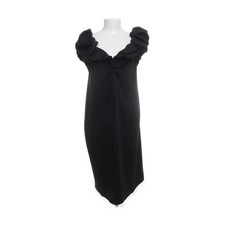 H&M Mama, Umstandskleid