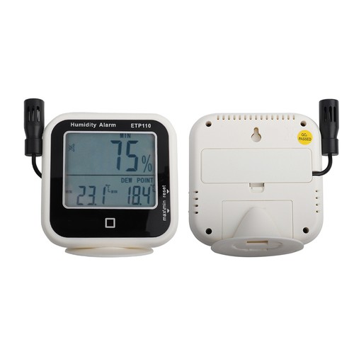 Etp110 digitales - etp110,