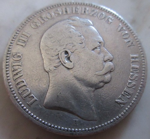 Mds deutsches reich - deutsches,